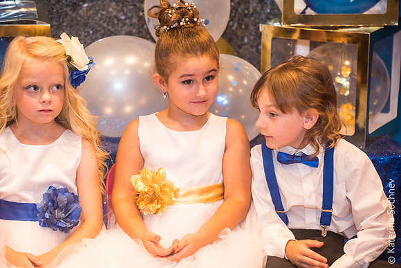 Skazka_Graduation_2021-00240