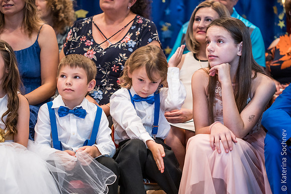 Skazka_Graduation_2021-09707