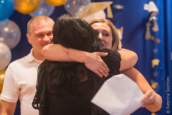 Skazka_Graduation_2021-00404