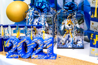 Skazka_Graduation_2021-09615
