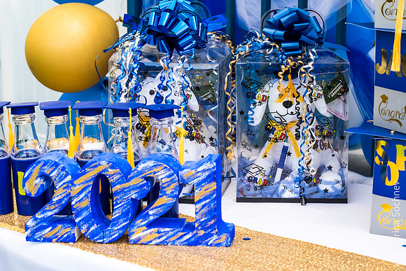 Skazka_Graduation_2021-09615