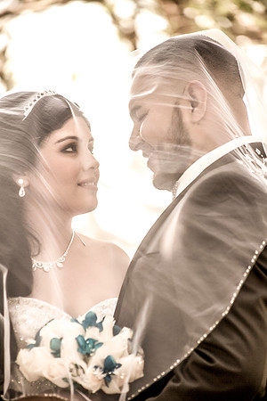 IMG_4301-Edit