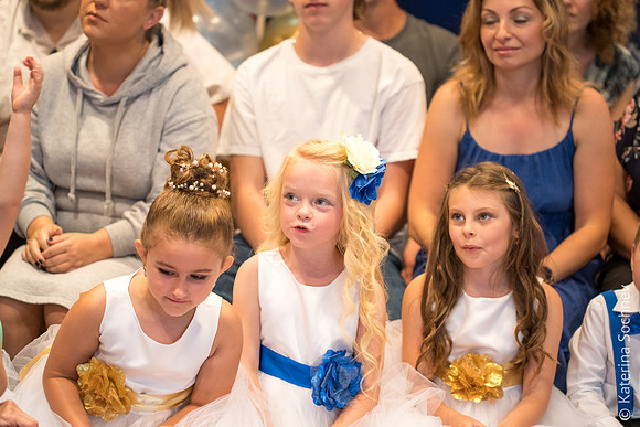 Skazka_Graduation_2021-09670