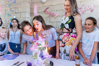 20220827 Eleyna's Bday-00027