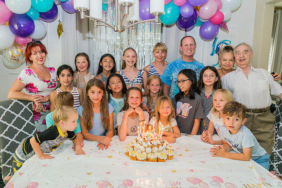Keyla's12thBday-8766