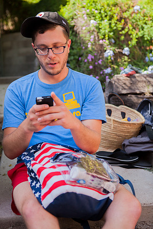 05-25-2013_mamma_grub_pool_party_129