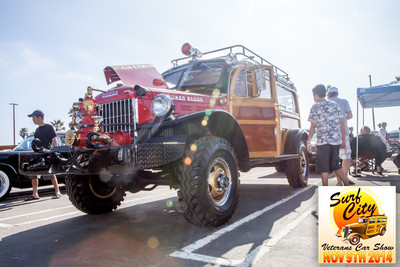 hb_vet_car_show_2014_132