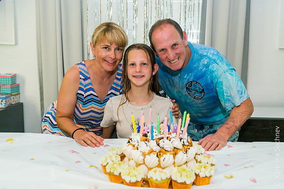 Keyla's12thBday-8799