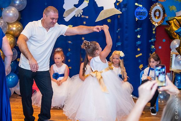 Skazka_Graduation_2021-00049