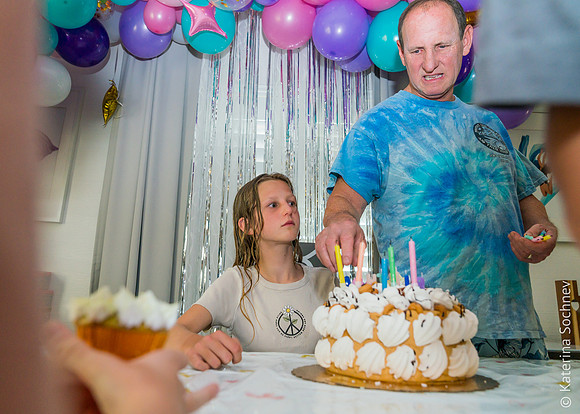 Keyla's12thBday-8826
