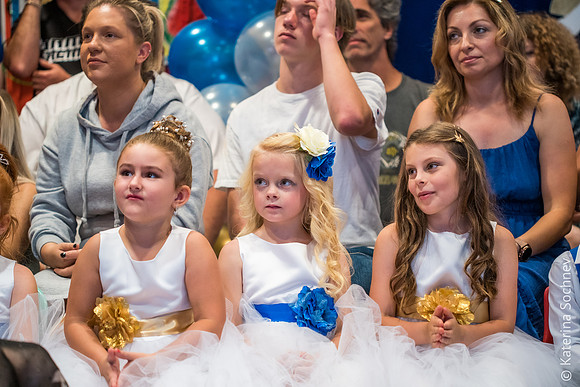 Skazka_Graduation_2021-09776