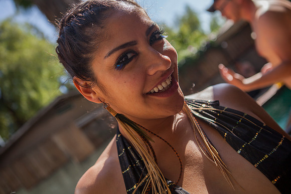 05-25-2013_mamma_grub_pool_party_181
