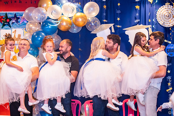 Skazka_Graduation_2021-00145