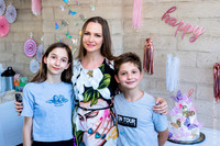 20220827 Eleyna's 11th Birthday at RALA