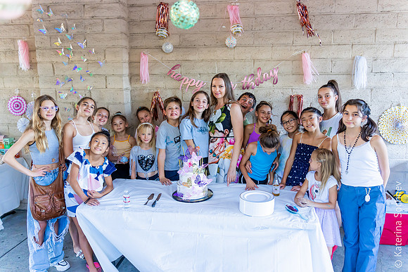 20220827 Eleyna's Bday-00060