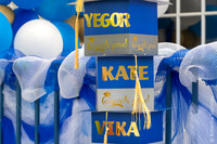 Skazka_Graduation_2021-09613