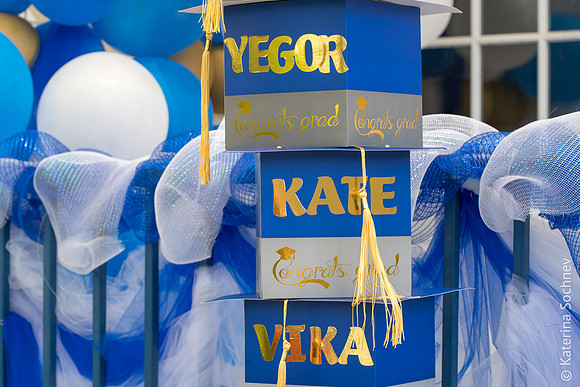 Skazka_Graduation_2021-09613