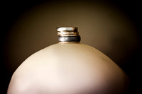 IMG_4806-Edit-Edit