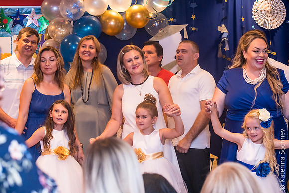 Skazka_Graduation_2021-00283
