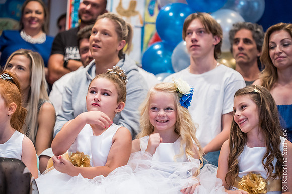 Skazka_Graduation_2021-09728