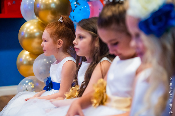Skazka_Graduation_2021-09959