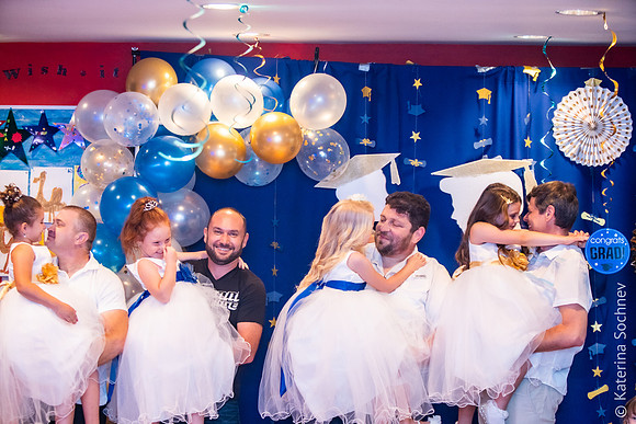 Skazka_Graduation_2021-00141