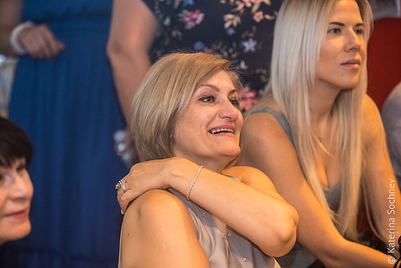 Skazka_Graduation_2021-00225