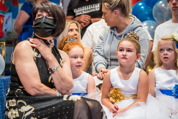 Skazka_Graduation_2021-09811