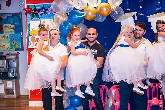 Skazka_Graduation_2021-00137