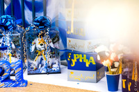 Skazka_Graduation_2021-09619