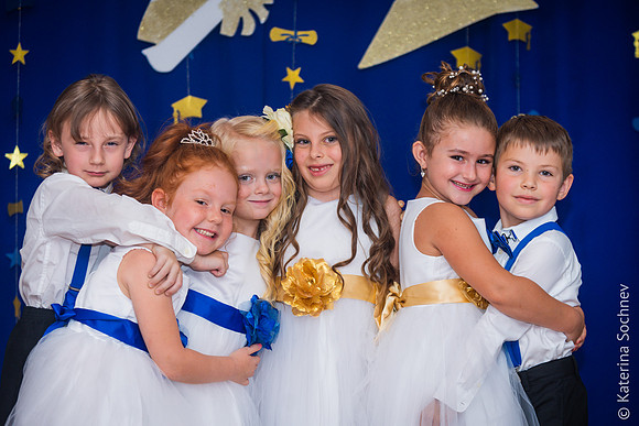 Skazka_Graduation_2021-09867