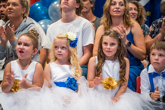 Skazka_Graduation_2021-09775