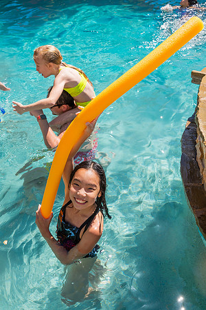Keyla's12thBday-8464