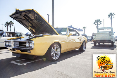 hb_vet_car_show_2014_156