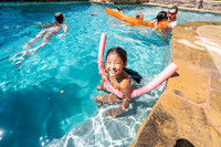 Keyla's12thBday-8378