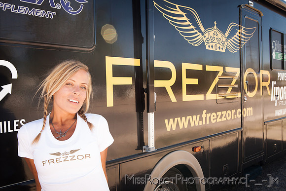 ARA_Day24_FREEZOR__8