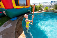Keyla's12thBday-8379