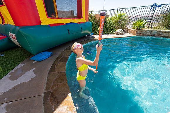Keyla's12thBday-8379