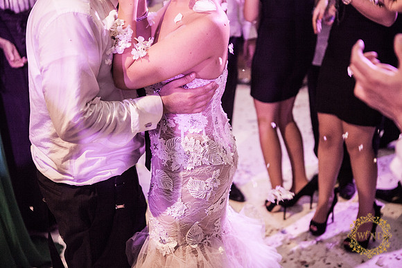 2013_08_11__Union_Station_Wedding__35