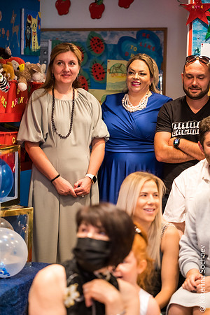 Skazka_Graduation_2021-09674