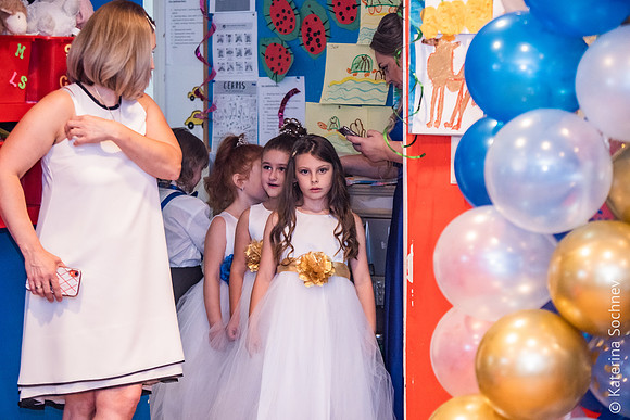 Skazka_Graduation_2021-00186