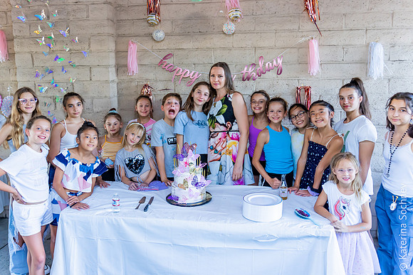 20220827 Eleyna's Bday-00047
