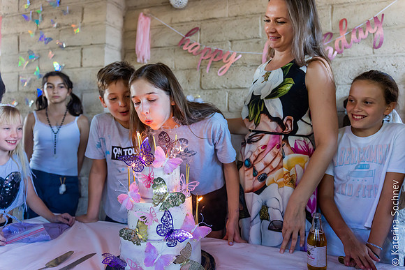 20220827 Eleyna's Bday-00026