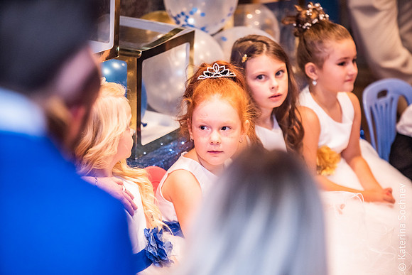 Skazka_Graduation_2021-00155