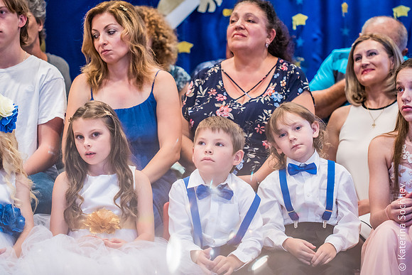 Skazka_Graduation_2021-09747