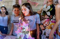 20220827 Eleyna's Bday-00022