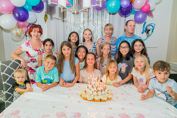 Keyla's12thBday-8745