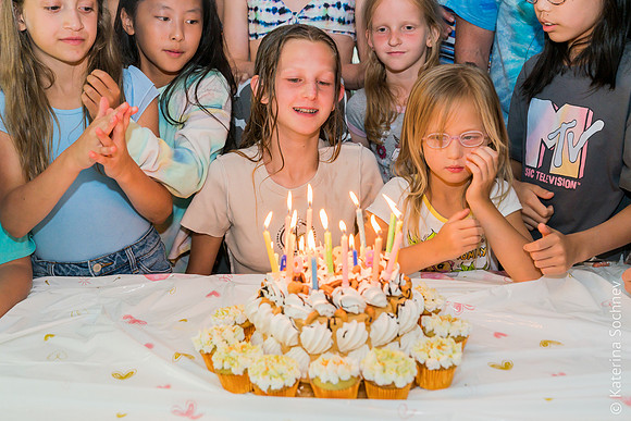 Keyla's12thBday-8787
