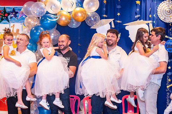Skazka_Graduation_2021-00146
