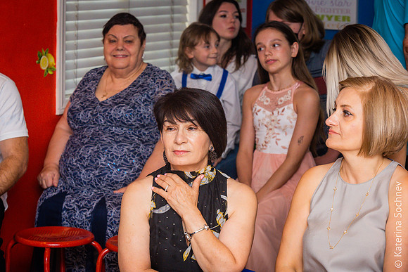 Skazka_Graduation_2021-09928